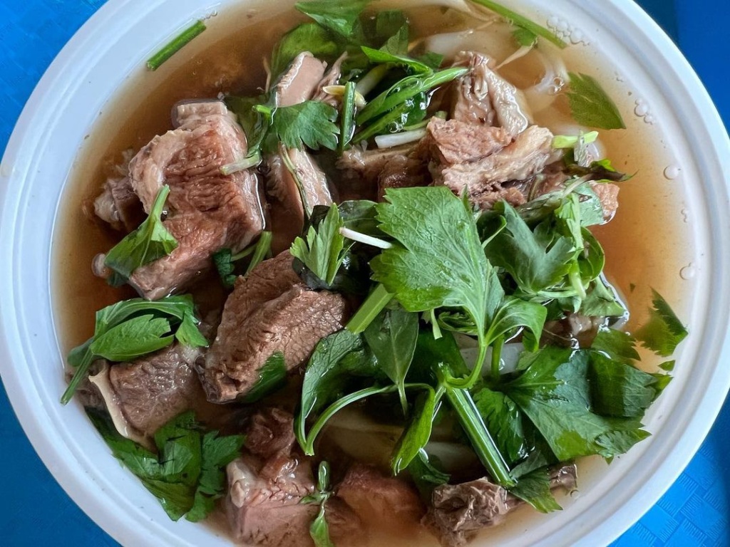 03 scramadan-Thaksin Beef Noodles-HungryGoWhere