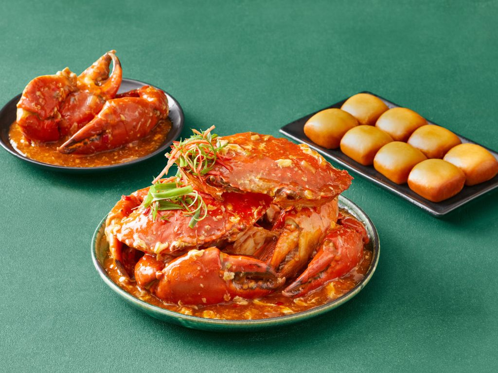 04 jf My Must-Eats ChatGPT-Singapore hawker food-chilli crab-HungryGoWhere.jpg