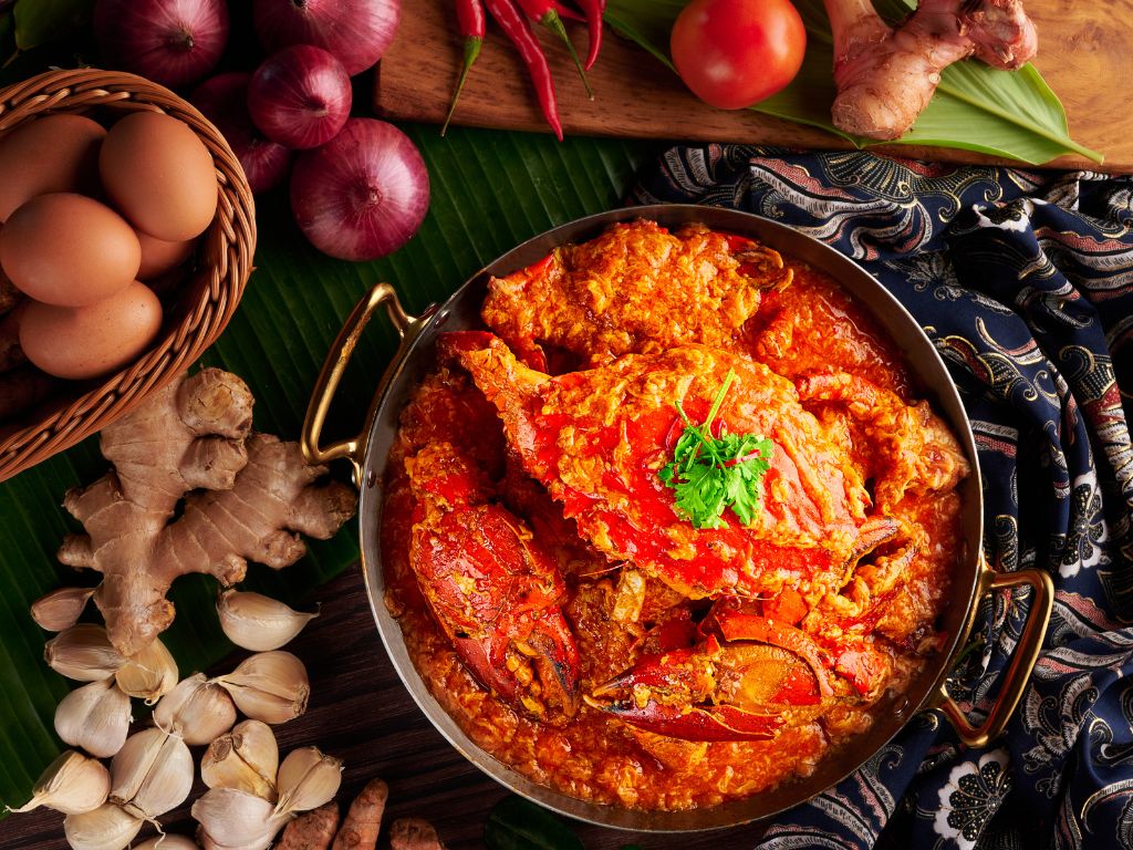 05 pl mutiara-jumbo seafood halal restaurant-signature chilli crab-HungryGoWhere