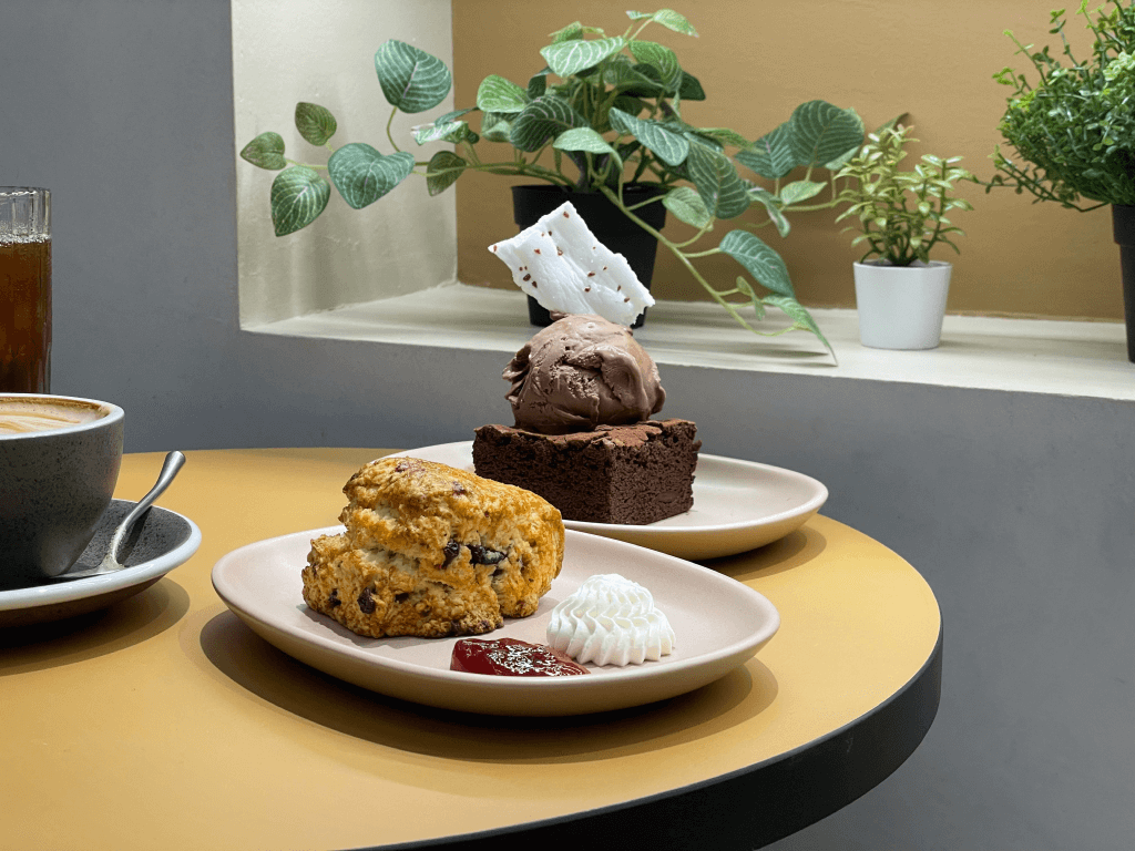 Photo: Foo Jia En/HungryGoWhere New May Openings