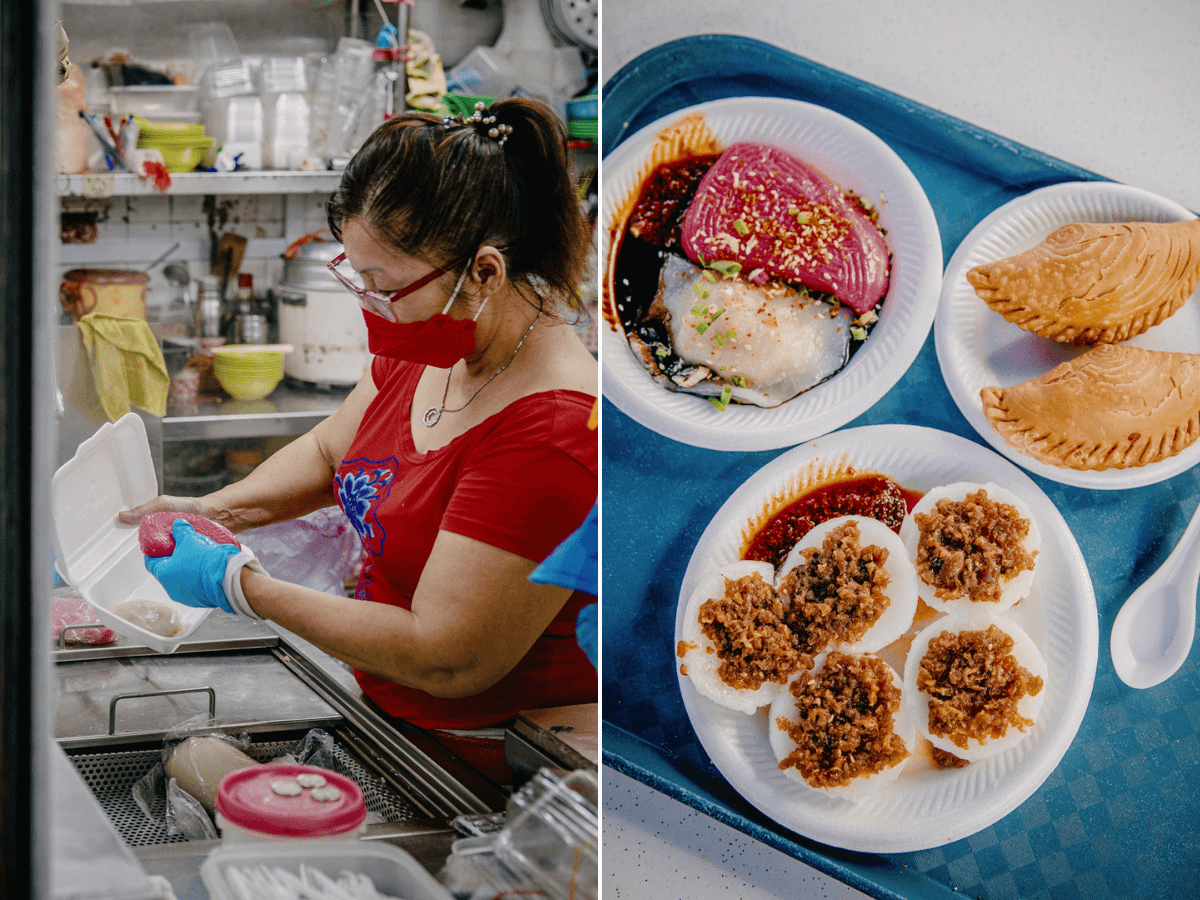 12 je fu hui wantan mee lor mee grace wong chwee kueh hungrygowhere