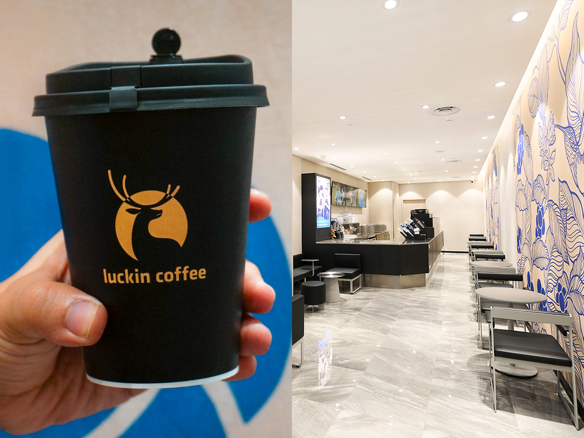 china-s-luckin-coffee-opens-first-overseas-store-in-s-pore-hungrygowhere