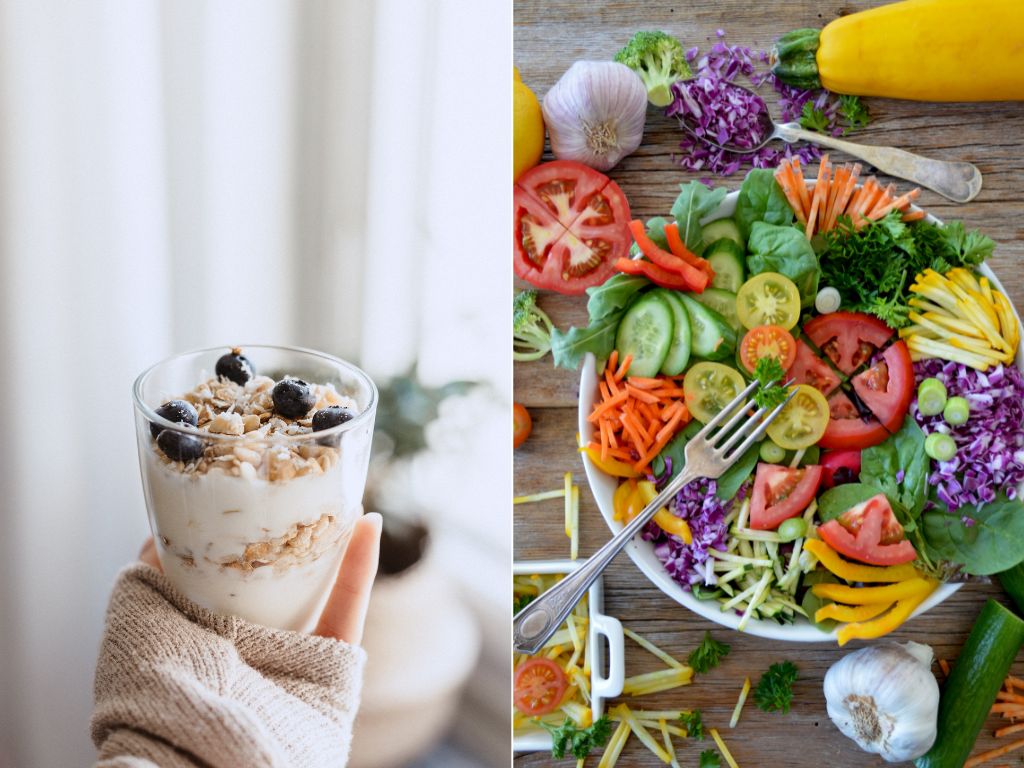 02 Ramadan staying healthy-ellie ellien-nadine primeau-unsplash-HungryGoWhere