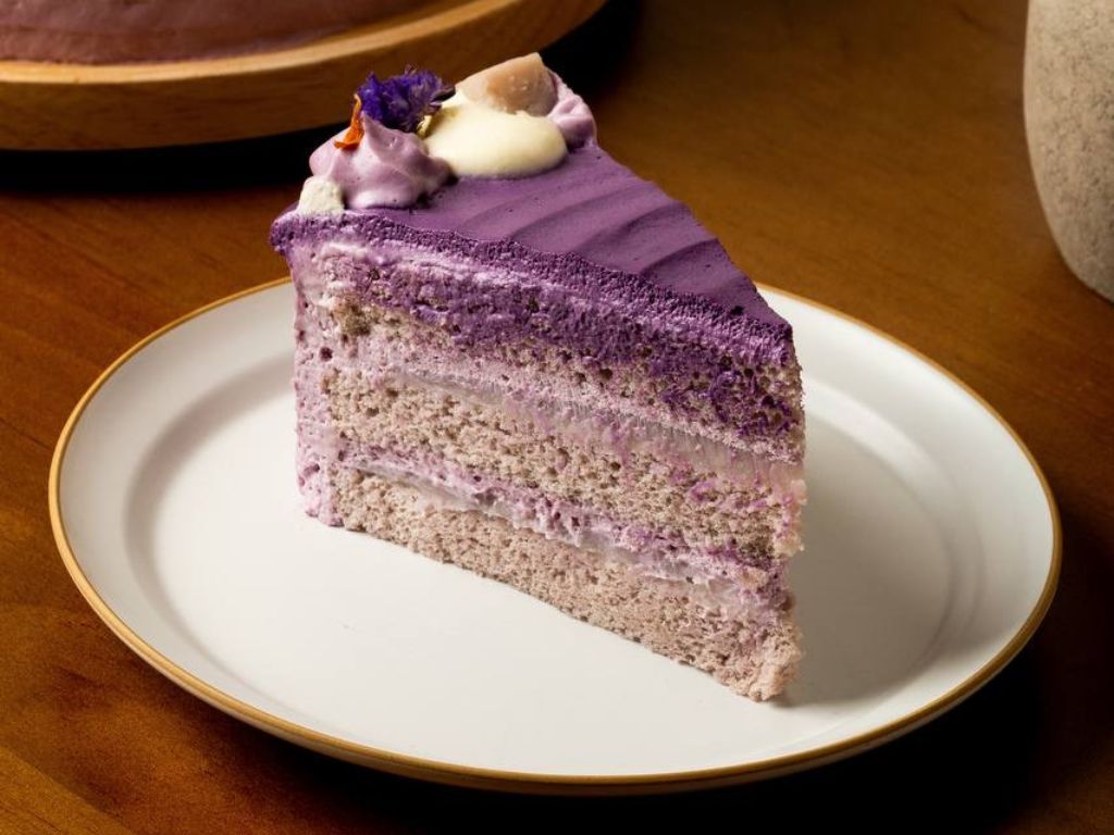 02 ev-cafe lilac by whisking bakes-singapore taro desserts-featured image-HungryGoWhere