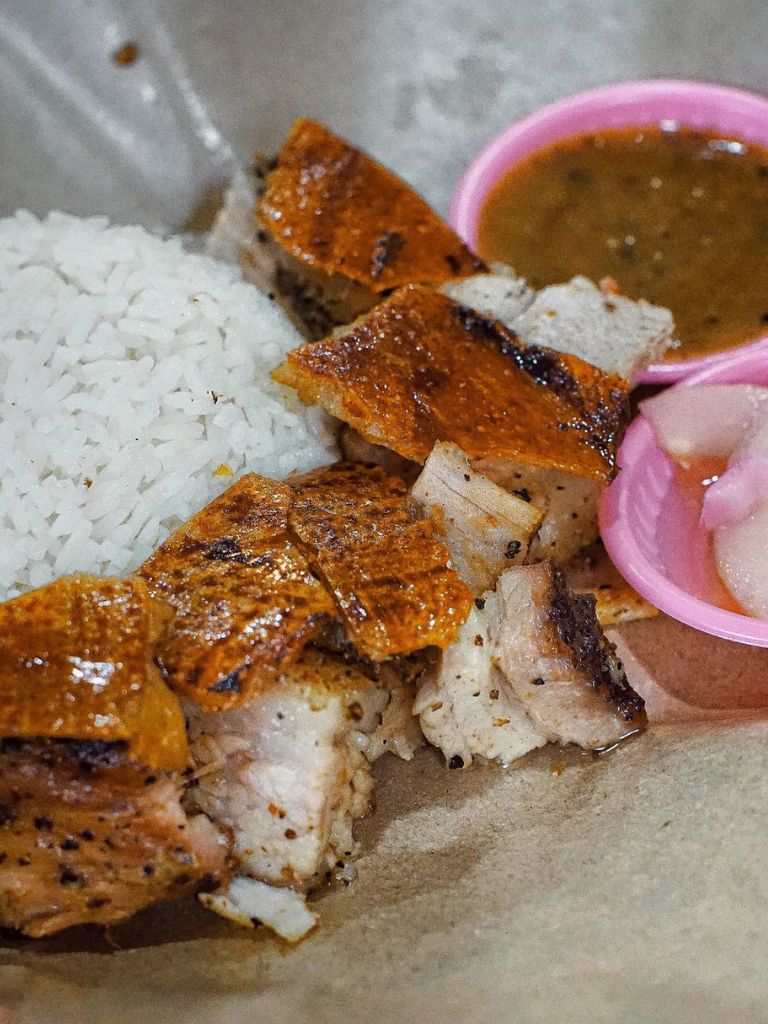 02 ev-lechon singapore-lechon republic-HungryGoWhere