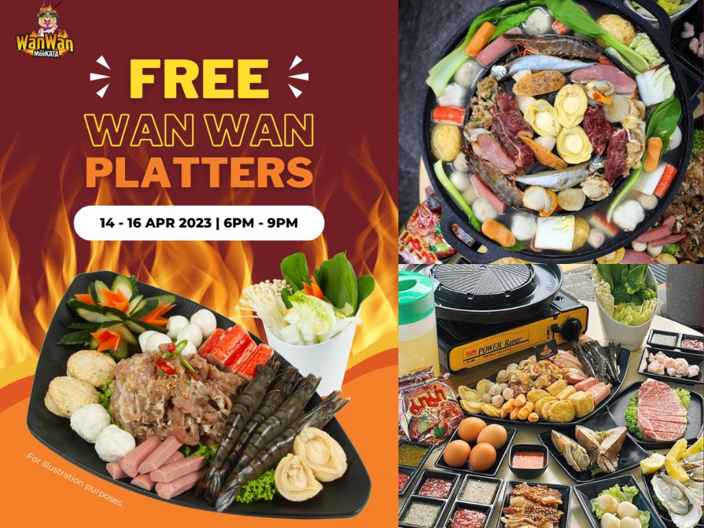 02 ev-wan wan mookata-free platter-first anniversary-HungryGoWhere