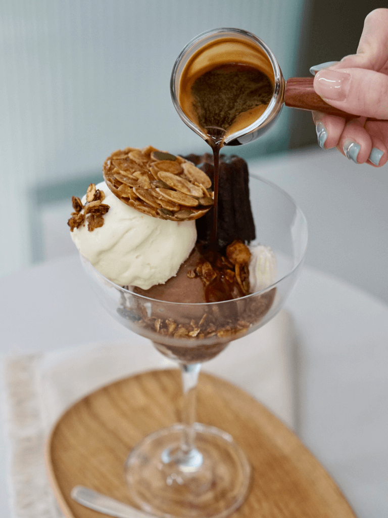 02 je allpress affogato sundae hungrygowhere