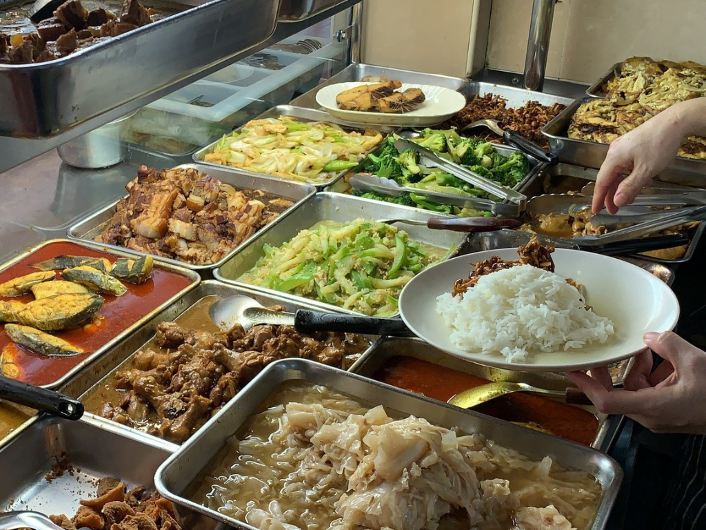 02 pl-Seah Im Food Centre-Kheng Nam Lee Curry Rice-HungryGoWhere