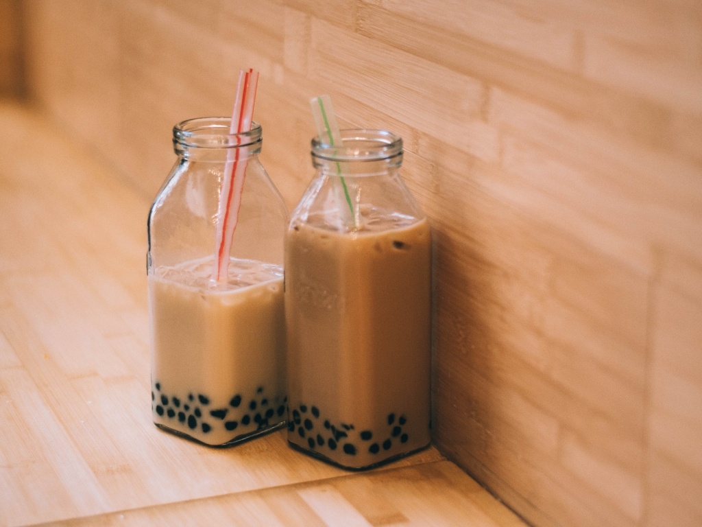 02 scbbt - bubble tea singapore -HungryGoWhere