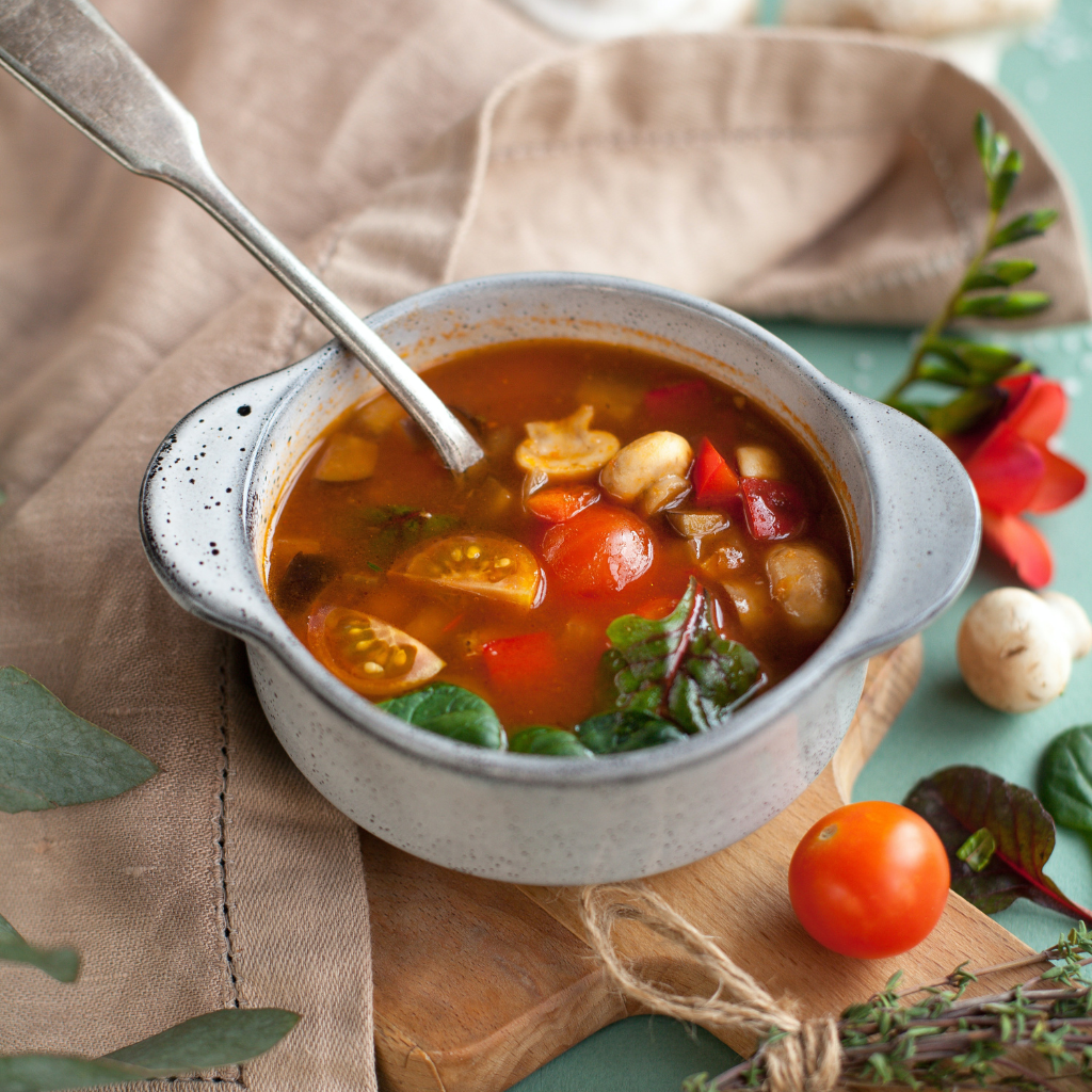 03 pl-fun-facts-on-kopi-minestrone soup-HungryGoWhere