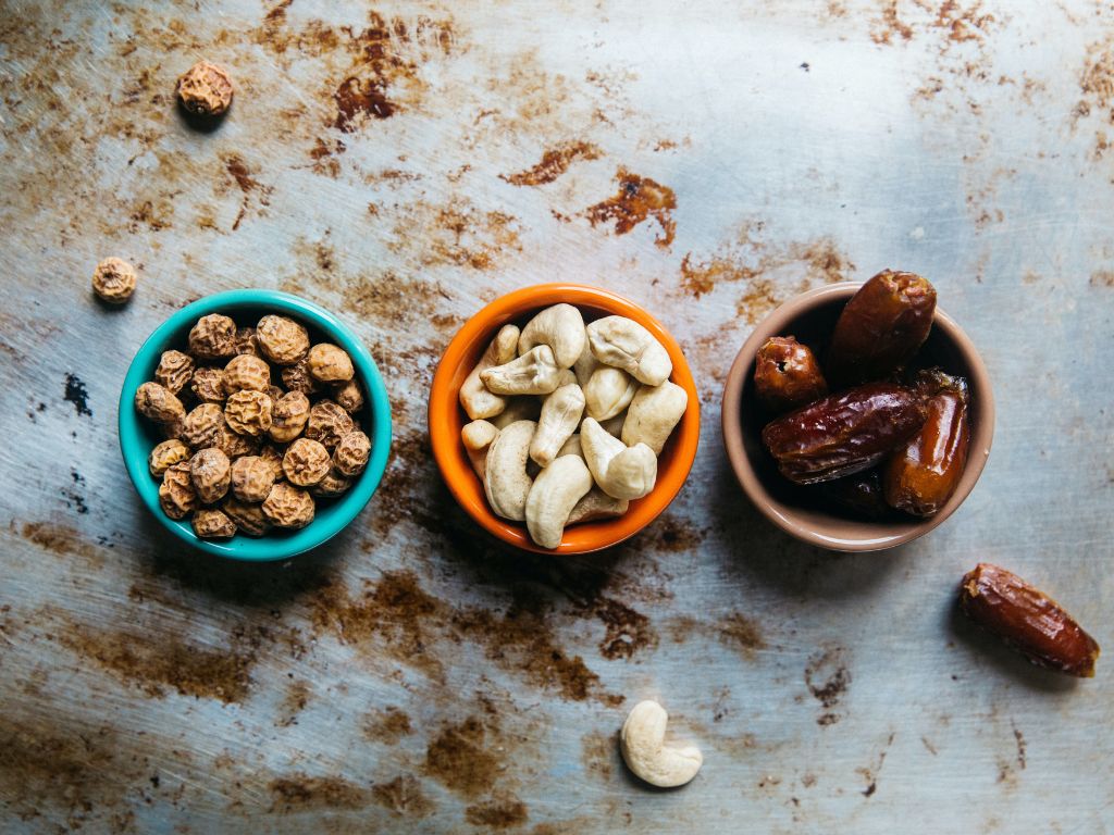 04 Ramadan staying healthy-rachael gorjestani-unsplash-HungryGoWhere