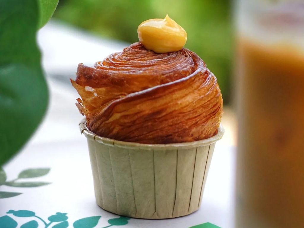 04 ev-easter long weekend singapore-bakery brera-cruffin-HungryGoWhere