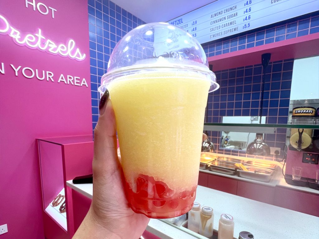 04 ev-pretzel planet-sengkang grand mall-slushies-HungryGoWhere