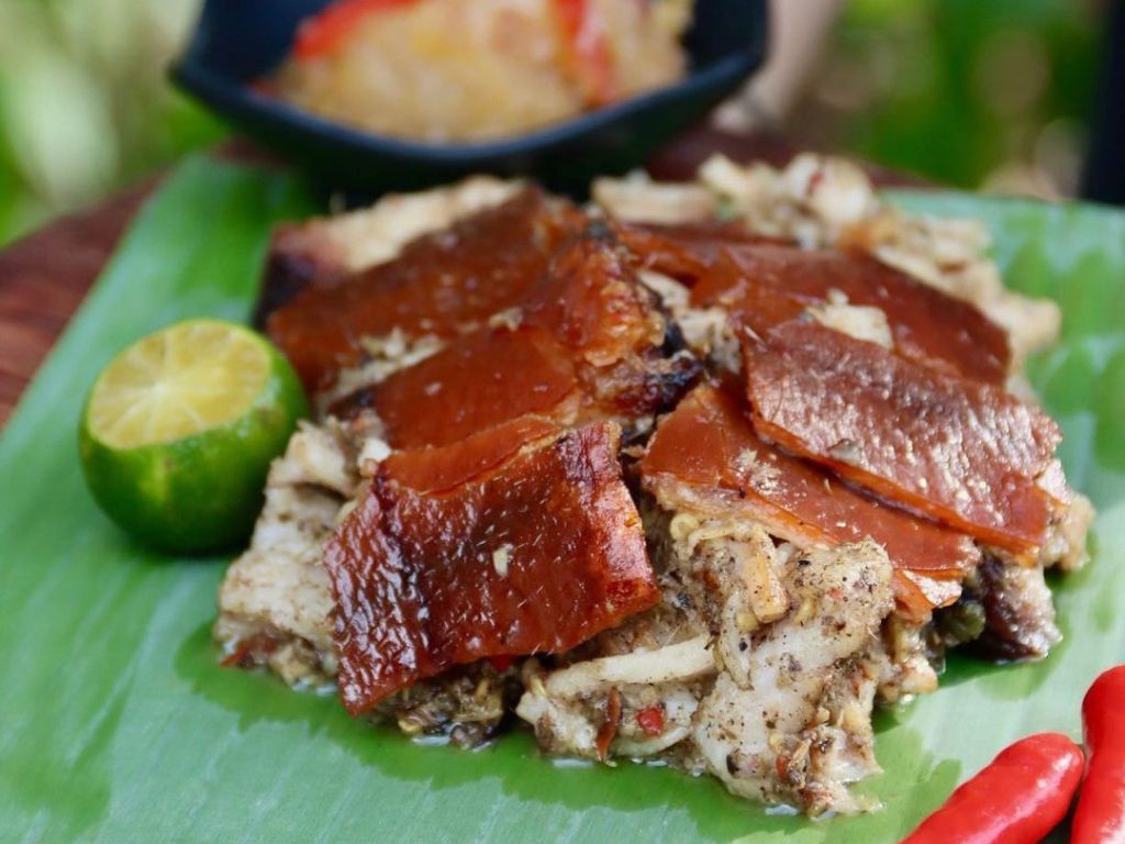 06 ev-lechon singapore-iskina cebu-HungryGoWhere