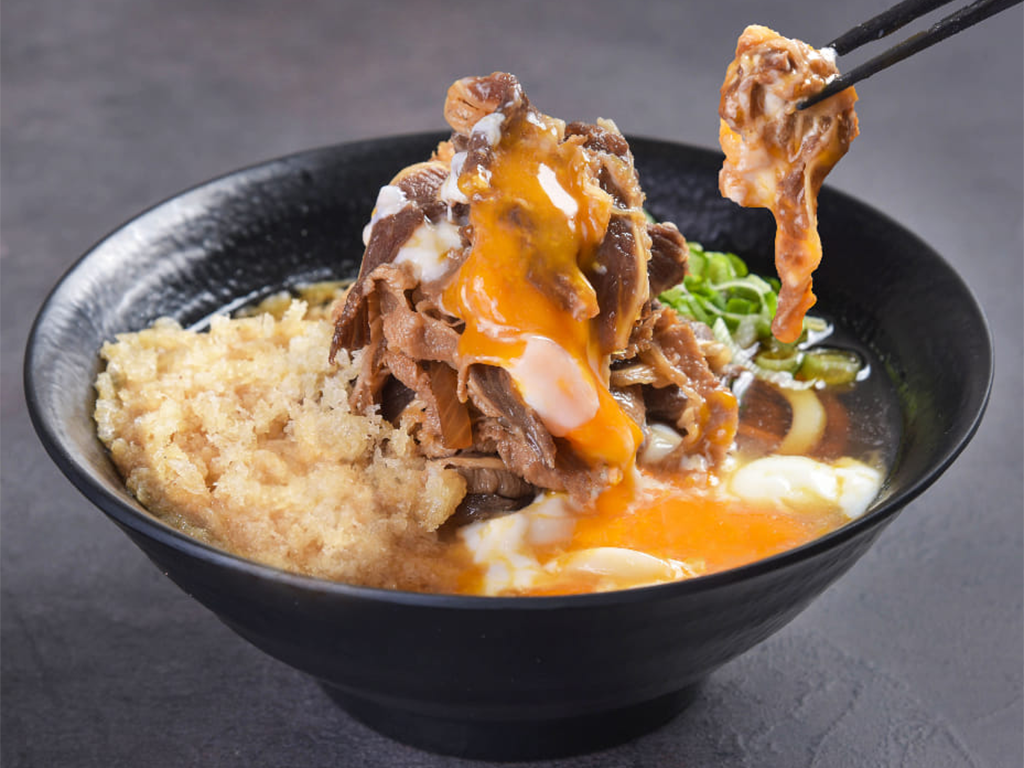 08 gh affordable japanese - tamoya udon -senuki beef onsen egg udon - HungryGoWhere