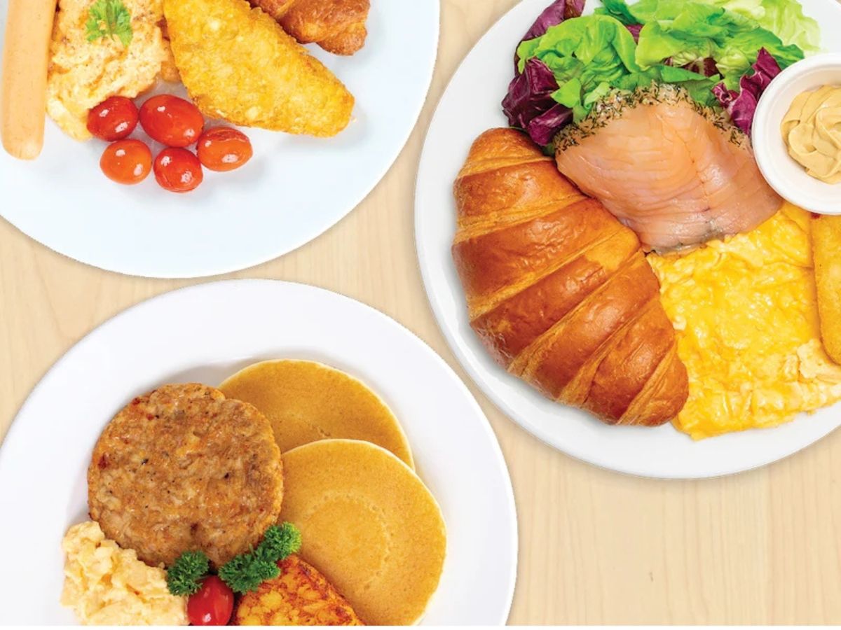Ikea launches new food menu & Mother’s Day specials, brings back Kids Eat Free promo