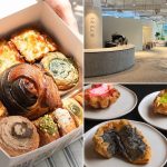 Popular pastry cafe Keong Saik Bakery closes its original store & opens bigger Bendemeer space