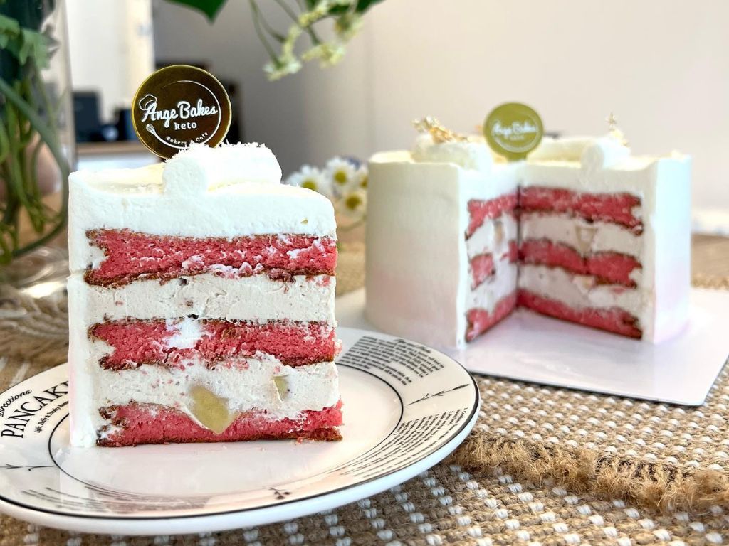 02 ev-healthy desserts singapore-ange bakes-keto cakes-HungryGoWhere