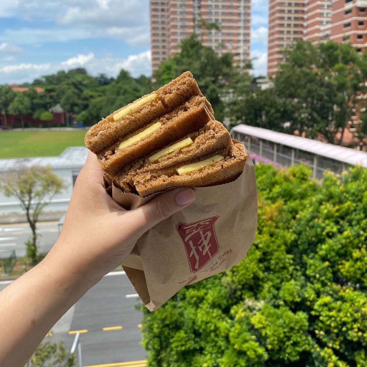 02 gh no markups - kaya butter toast - yakun - HungryGoWhere