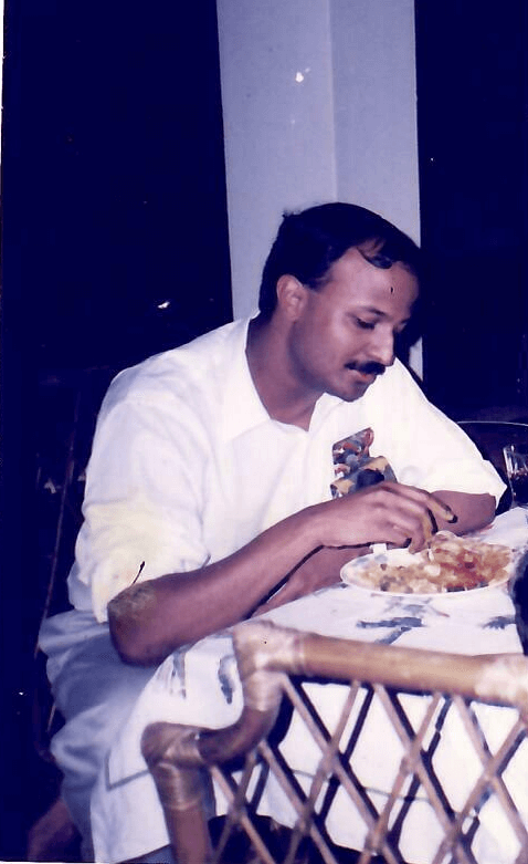 02 paul tambyah biryani hungrygowhere