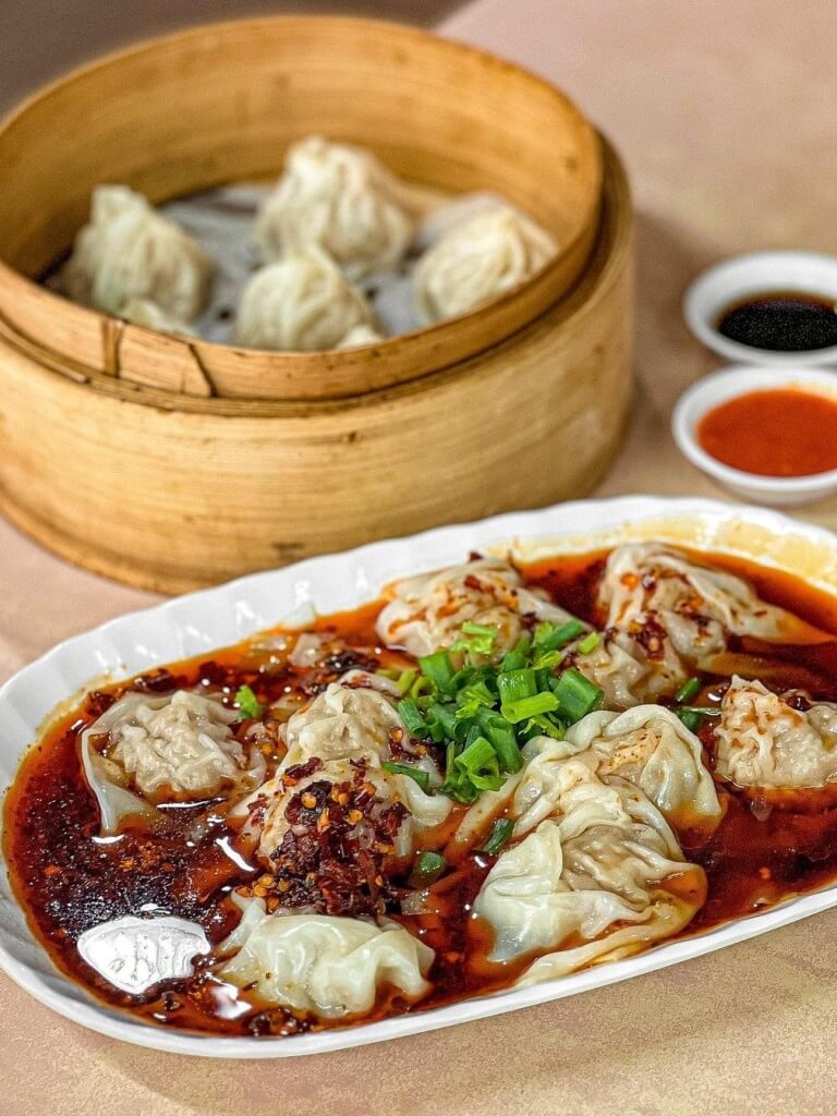 dumplings-in-singapore-shanghai-la-mian-xiao-long-bao-hungrygowhere