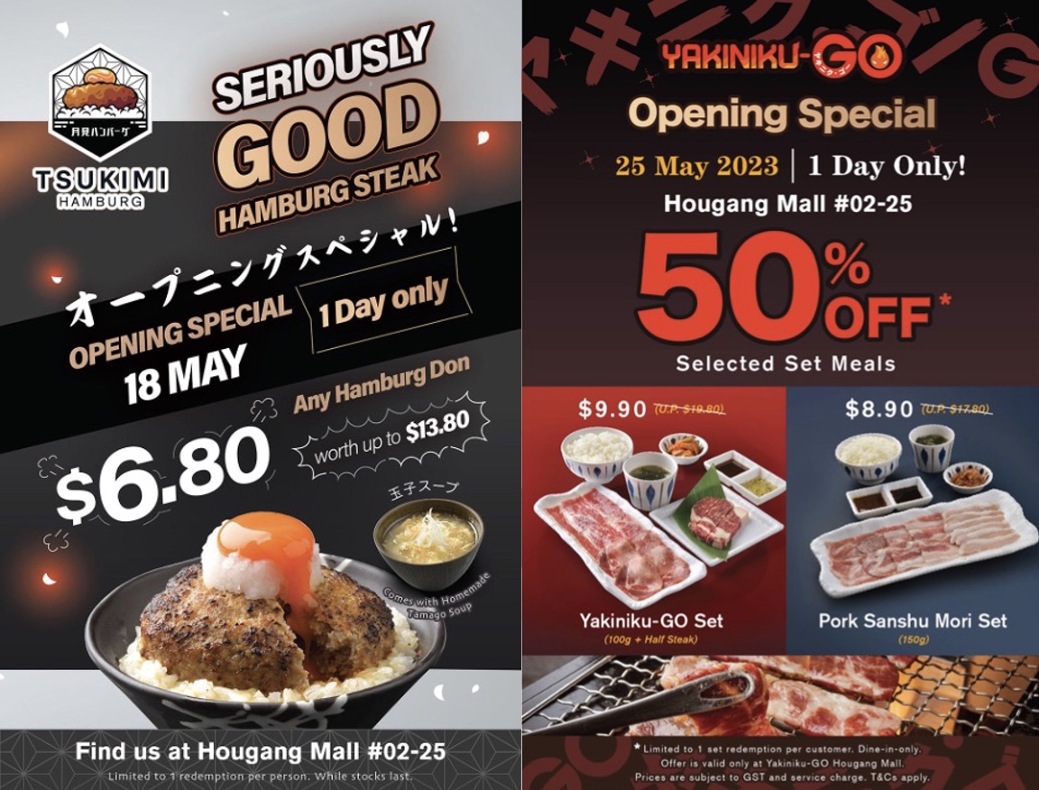 03 ev-yakiniku-go tsukimi hamburg-hougang mall japanese food-opening promo-HungryGoWhere