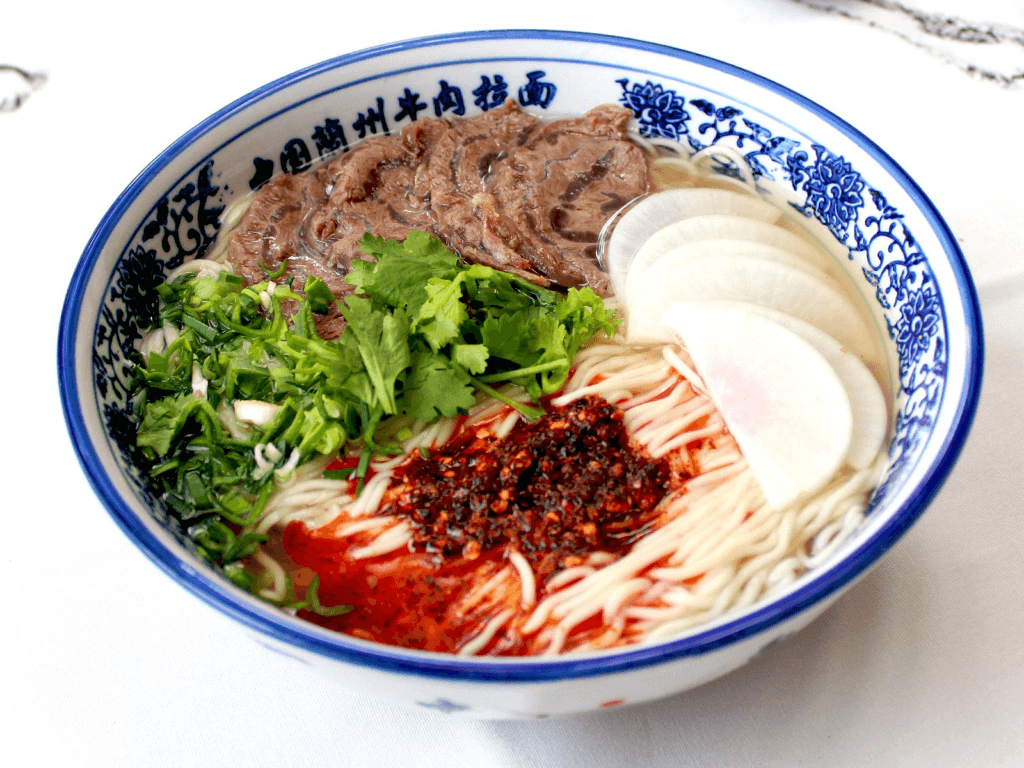 04 je suntec city halal food tongue tip lanzhou beef noodles hungrygowhere