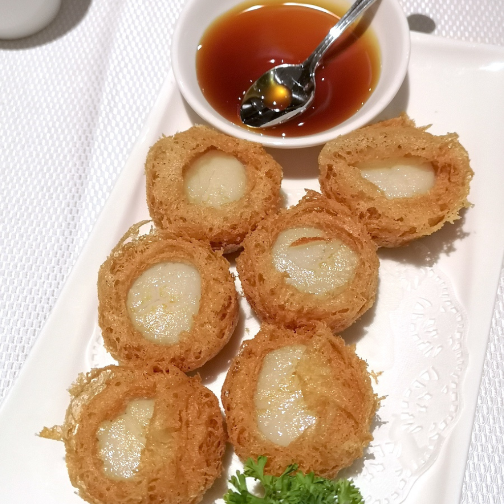 04 yw-mutiara-scallops-hungrygowhere