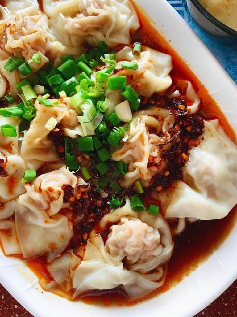 dumplings-in-singapore-ah-wei-jing-dian-xiao-long-bao-hungrygowhere