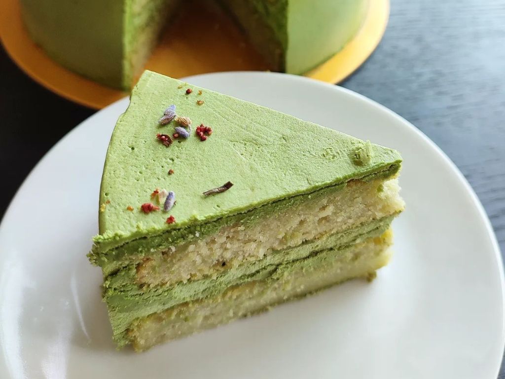 06 ev-healthy desserts singapore-all the batter-avocado cakes-HungryGoWhere