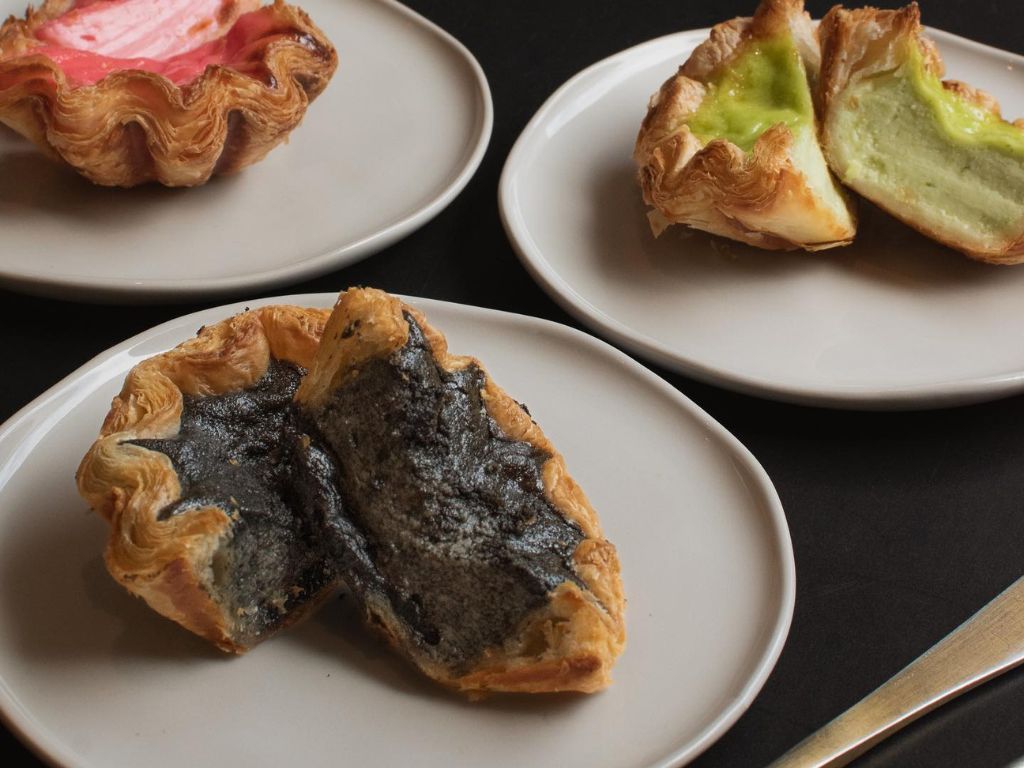 06 ev-keong saik bakery-bendemeer new cafe-croissant flan-HungryGoWhere