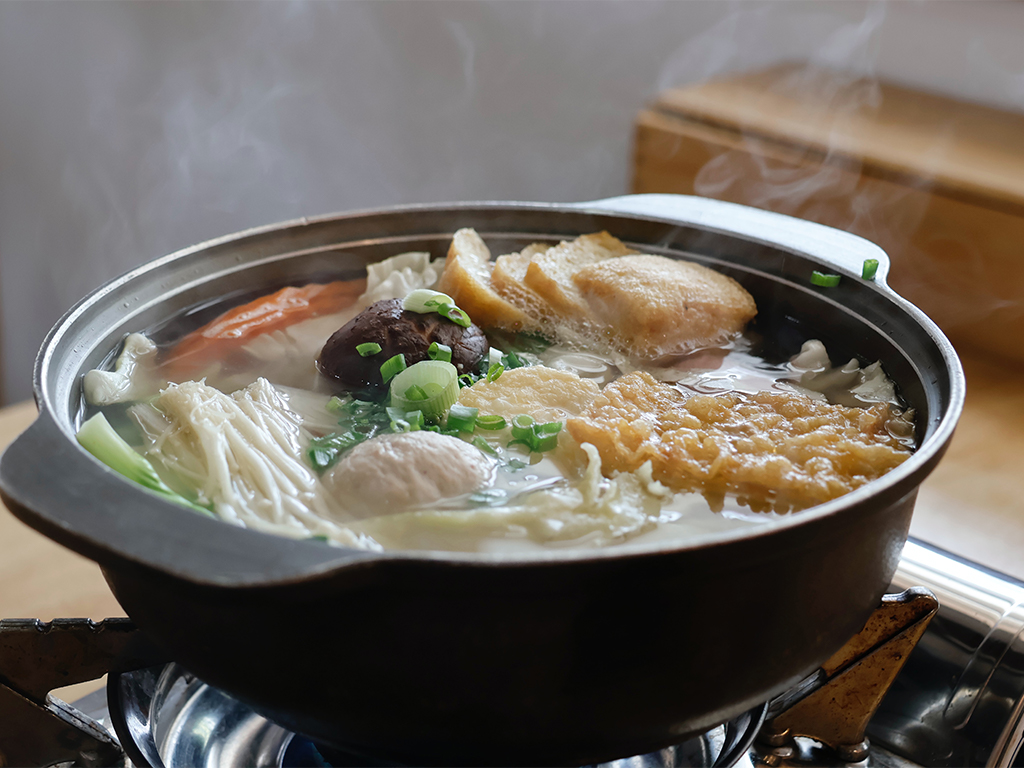 06 gh unhealthy hotpot - hotpot - HungryGoWhere