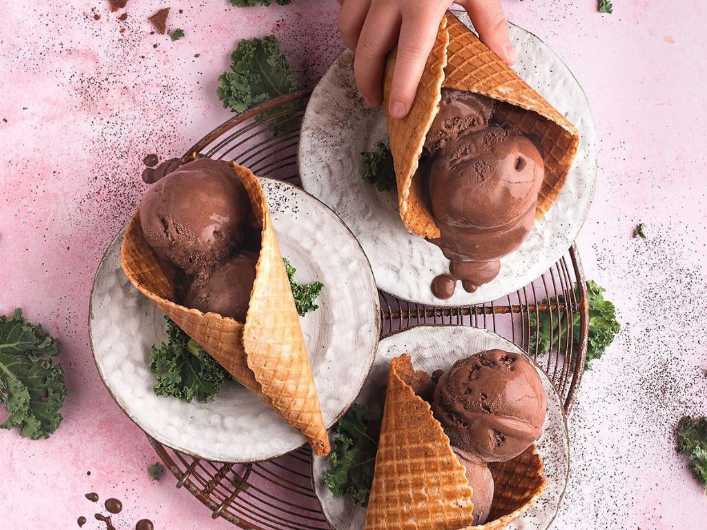 07 ev-healthy desserts singapore-mrs plumps-singapore healthy ice cream-HungryGoWhere