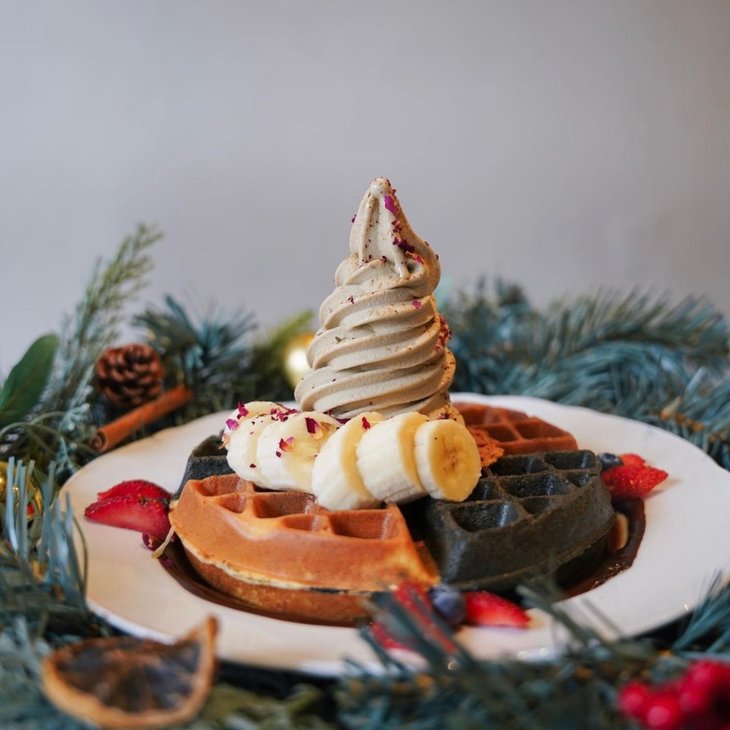 07 pl-quirky waffles-Twenty Grammes-yuan yang waffles-HungryGoWhere