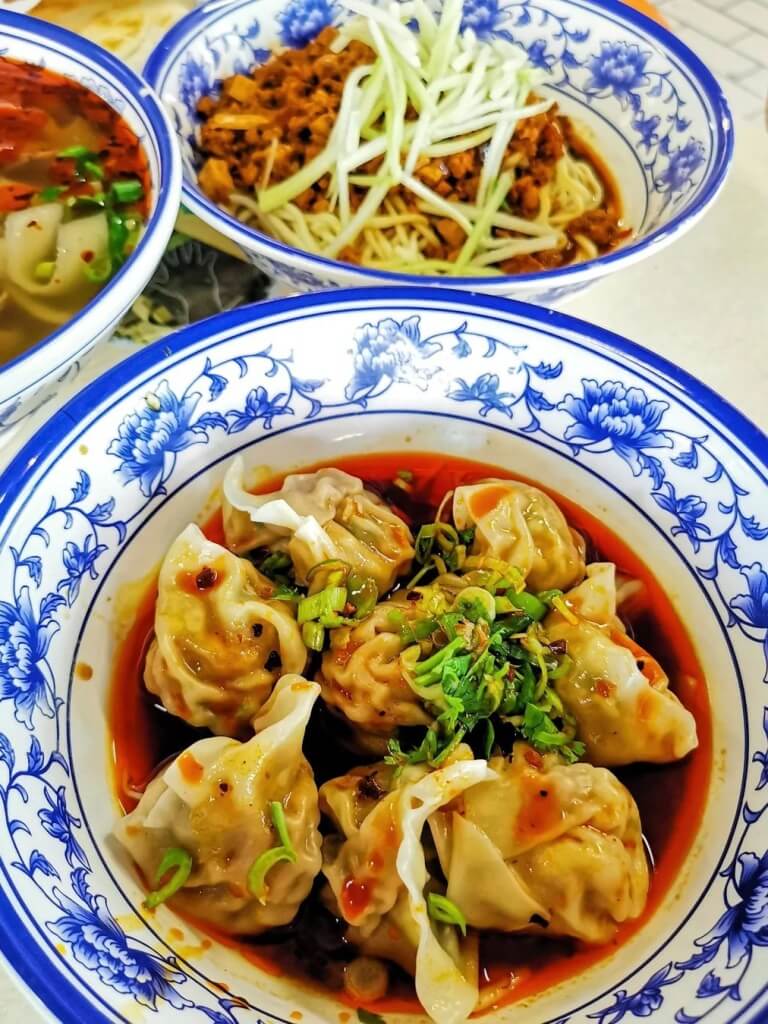 dumplings-in-singapore-shi-xiang-ge-hungrygowhere