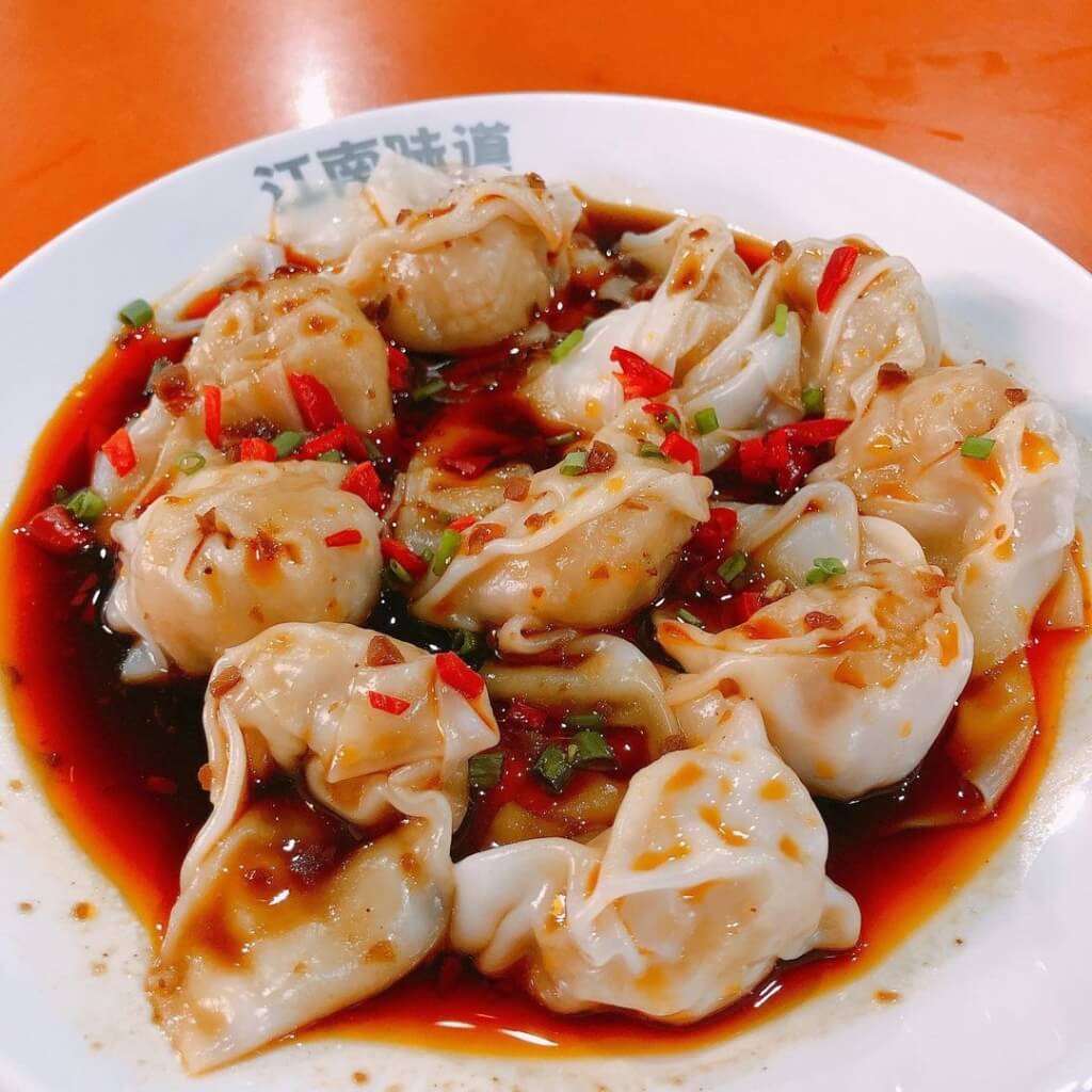 dumplings-in-singapore-jiang-nan-wei-dao-hungrygowhere