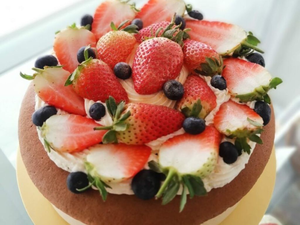 09 ev-healthy desserts singapore-kekito-diabetic friendly cake-HungryGoWhere