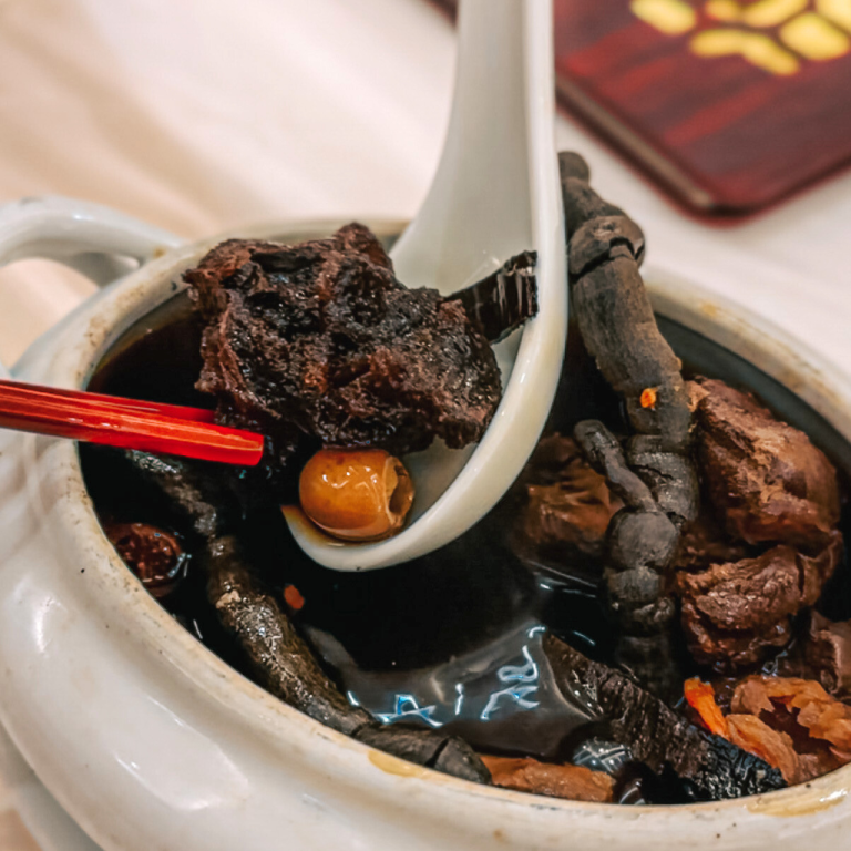 exotic-food-in-singapore-9-to-try-for-adventurous-ones-hungrygowhere