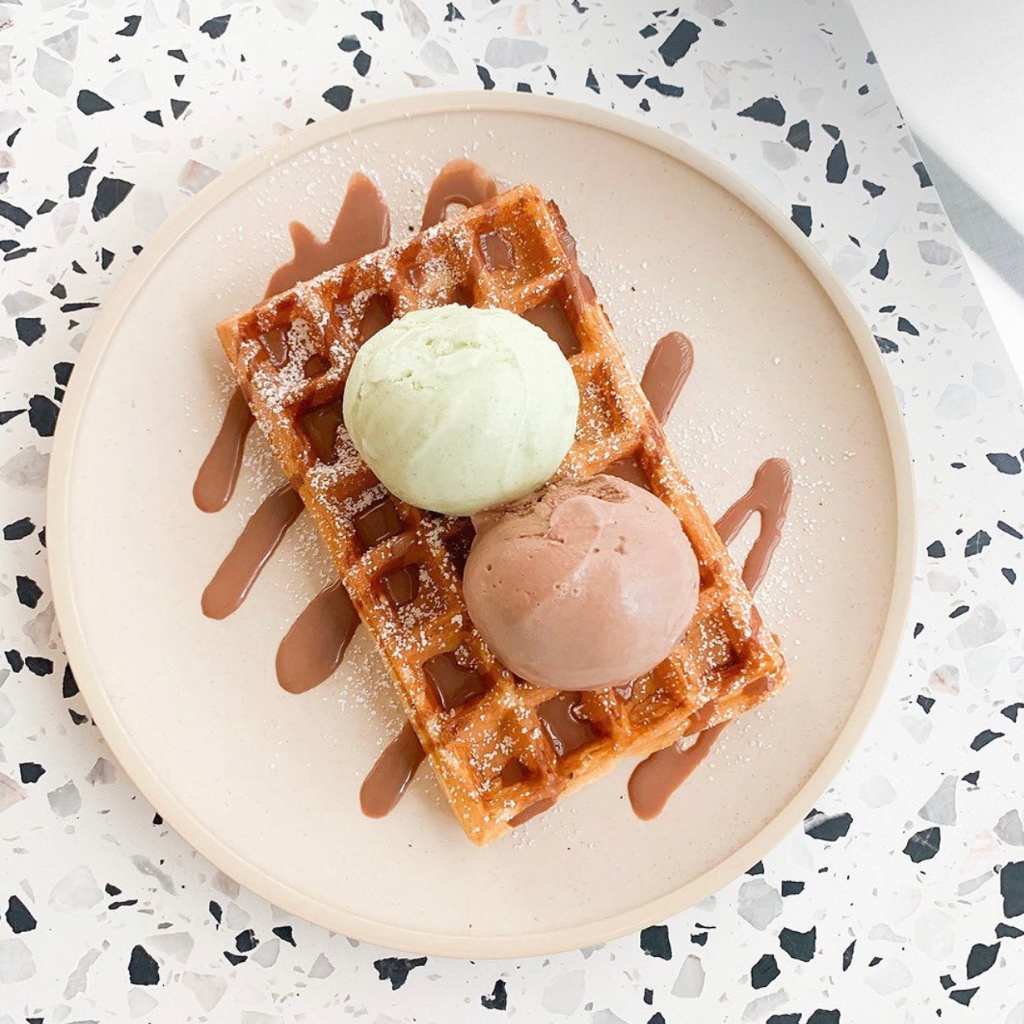 09 pl-quirky waffles-Gelatolabo-Tokyo mochi waffles-HungryGoWhere