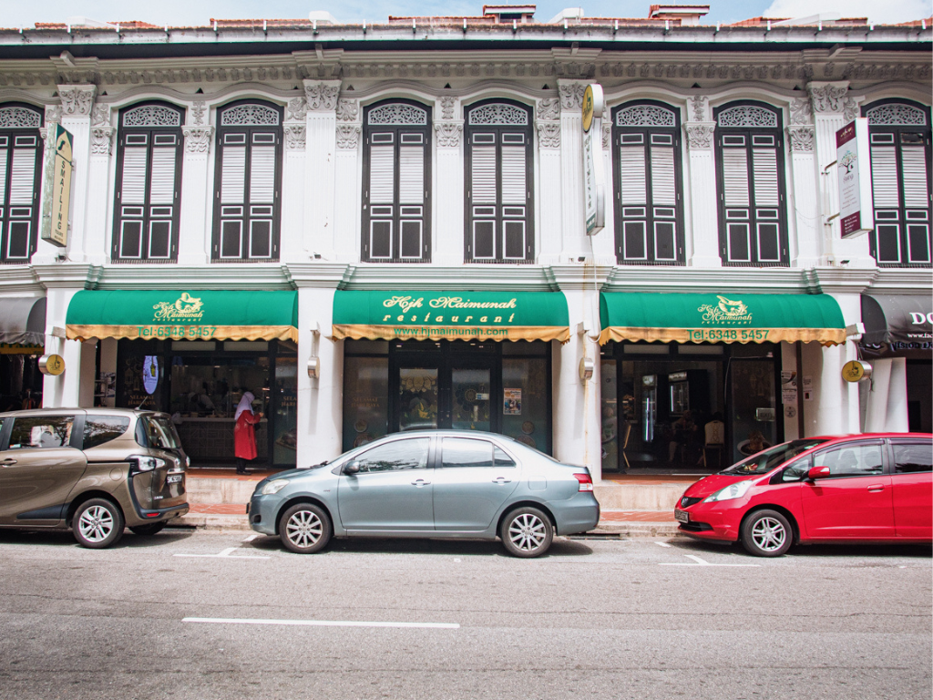 02 gh rendang_joo chiat exterior_HJH Maimunah