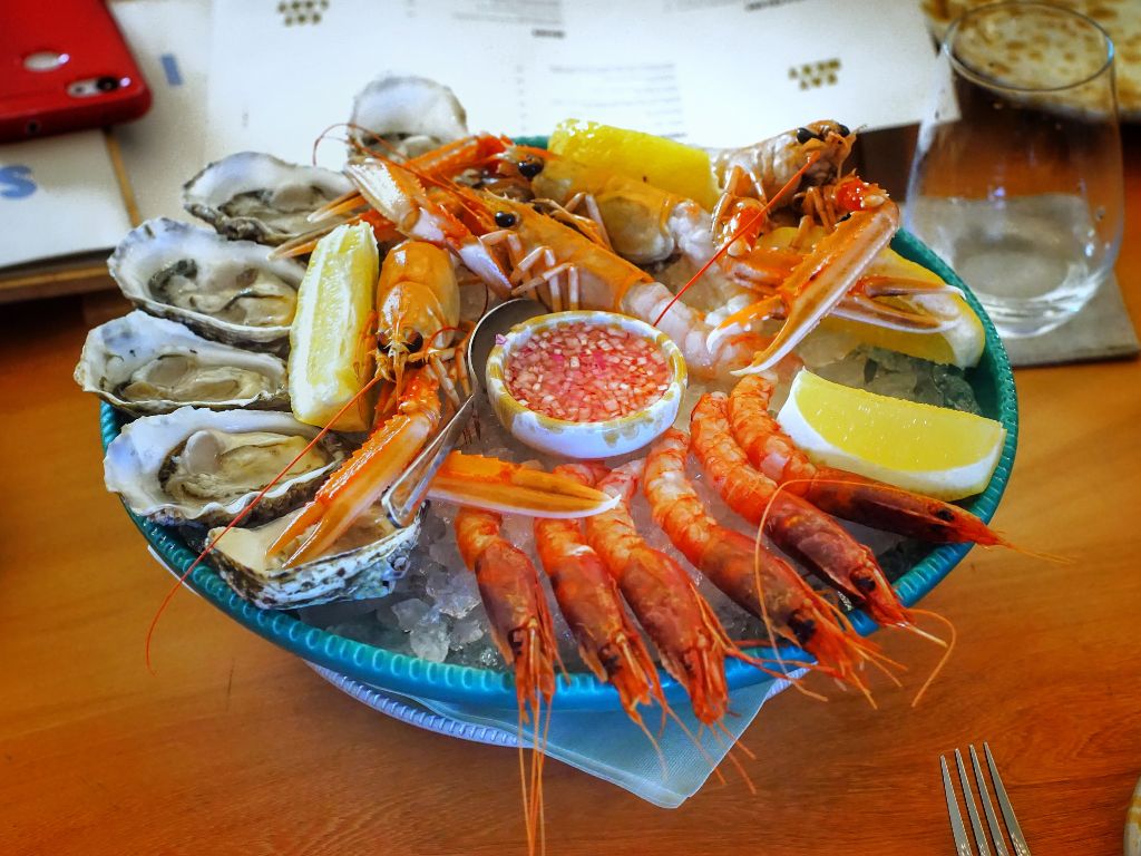 04 ev-fico singapore-review-seafood platter-HungryGoWhere