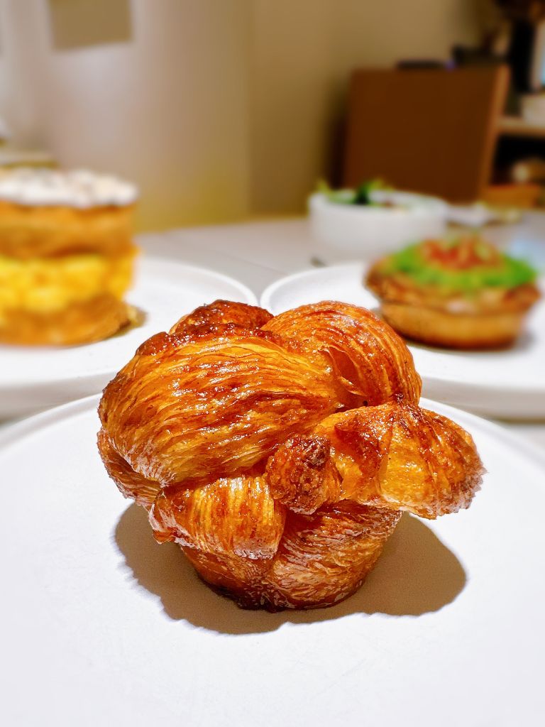 04 hh-lematin-kouignamann-HungryGoWhere