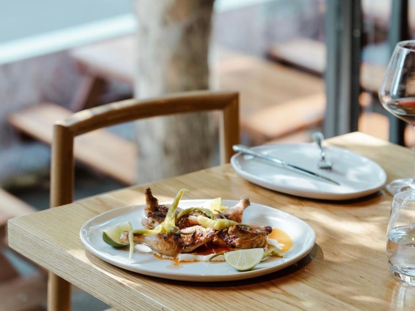 What to eat in Sydney 15 best places in 2023 HungryGoWhere