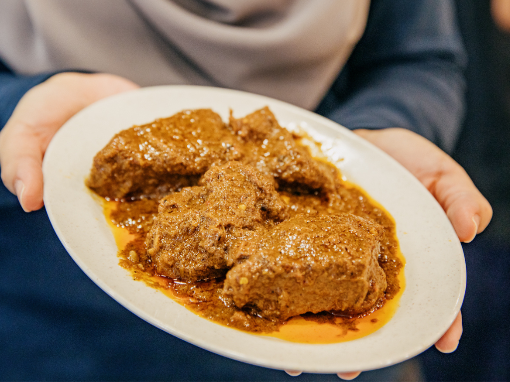 07 gh rendang_beef rendang_HJH Maimunah