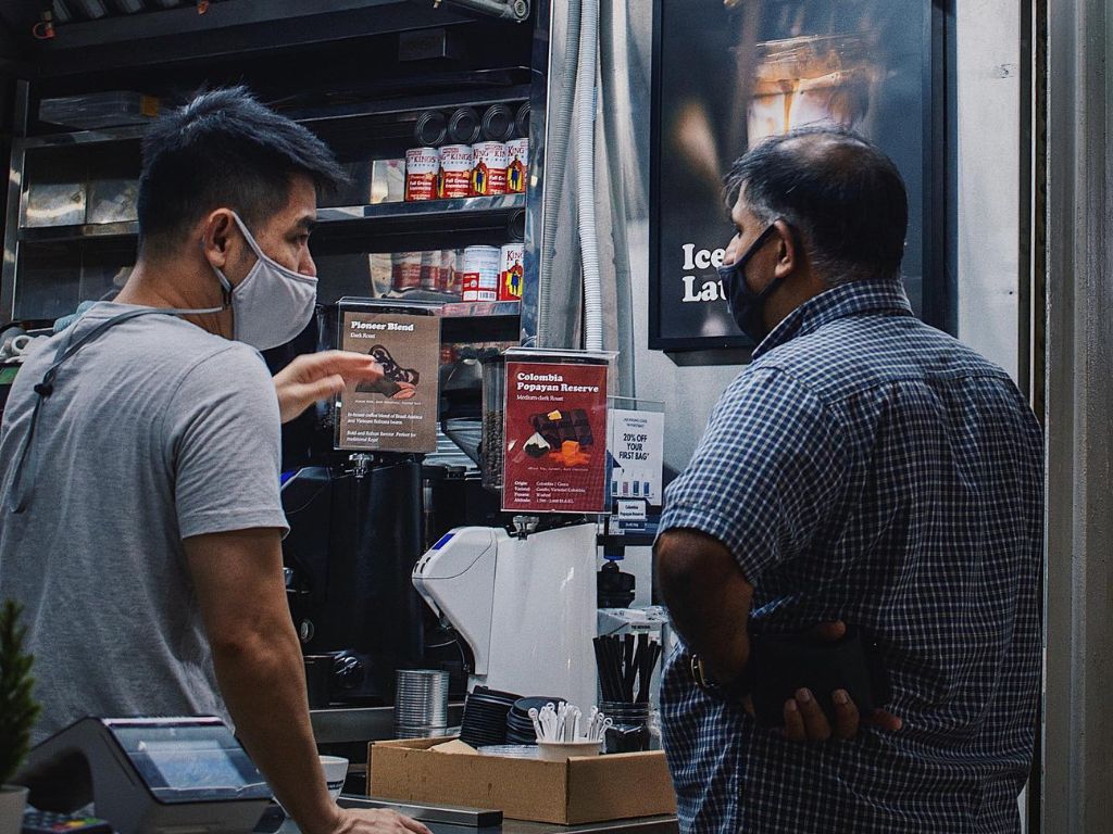 08 ev-best kopi singapore-atas kopi hawker stalls-generation coffee-HungryGoWhere