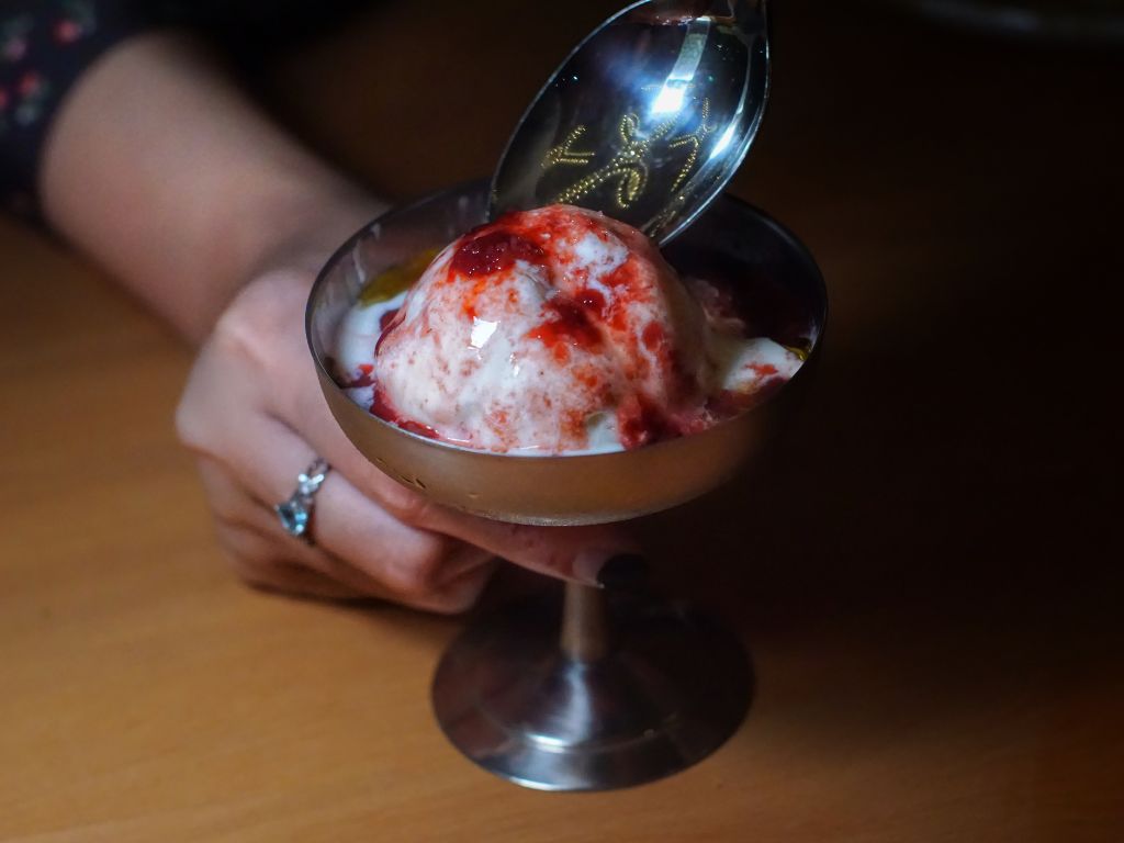 11 ev-fico singapore-review-burrata ice cream-HungryGoWhere