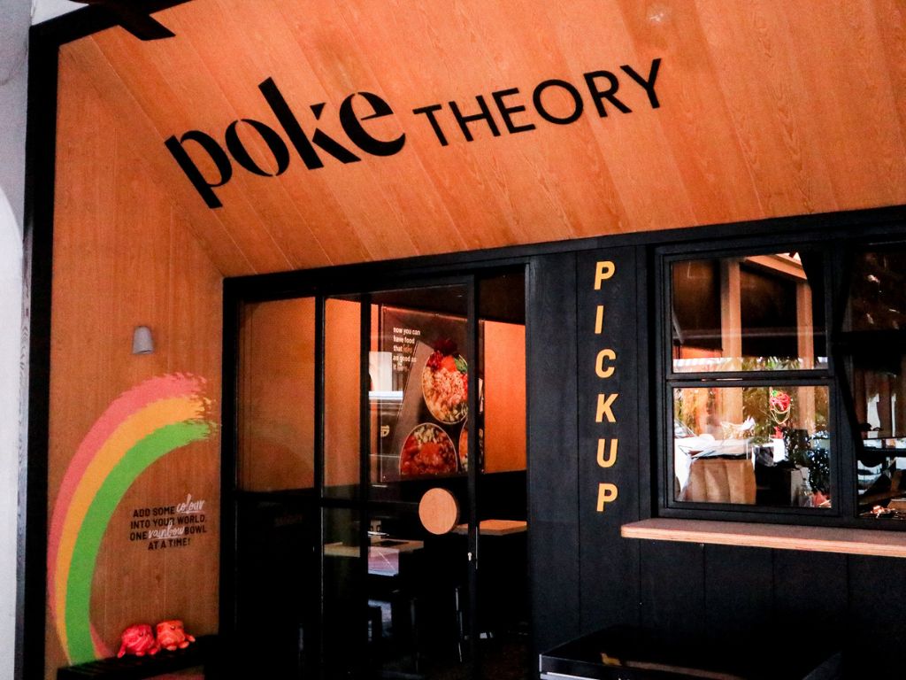02 ev-poke theory-telok ayer cafe-new outlet 2023-hungrygowhere