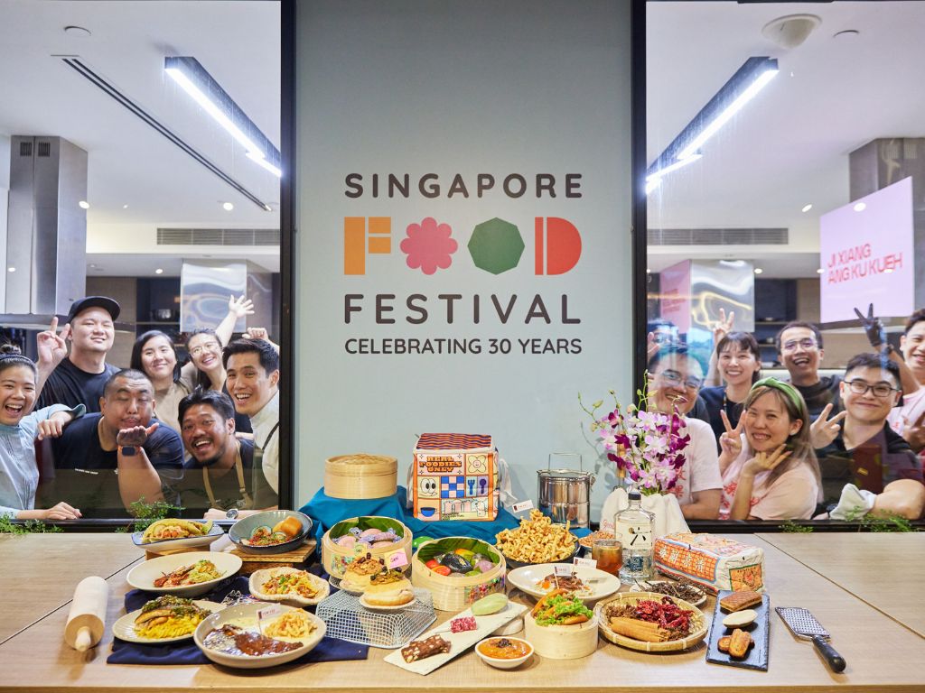 02 ev-singapore food festival 2023-foodie award giveaway-hungrygowhere