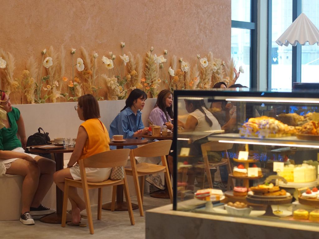 03 ev-rise bakehouse-somerset best cafes-new cafes singapore-hungrygowhere