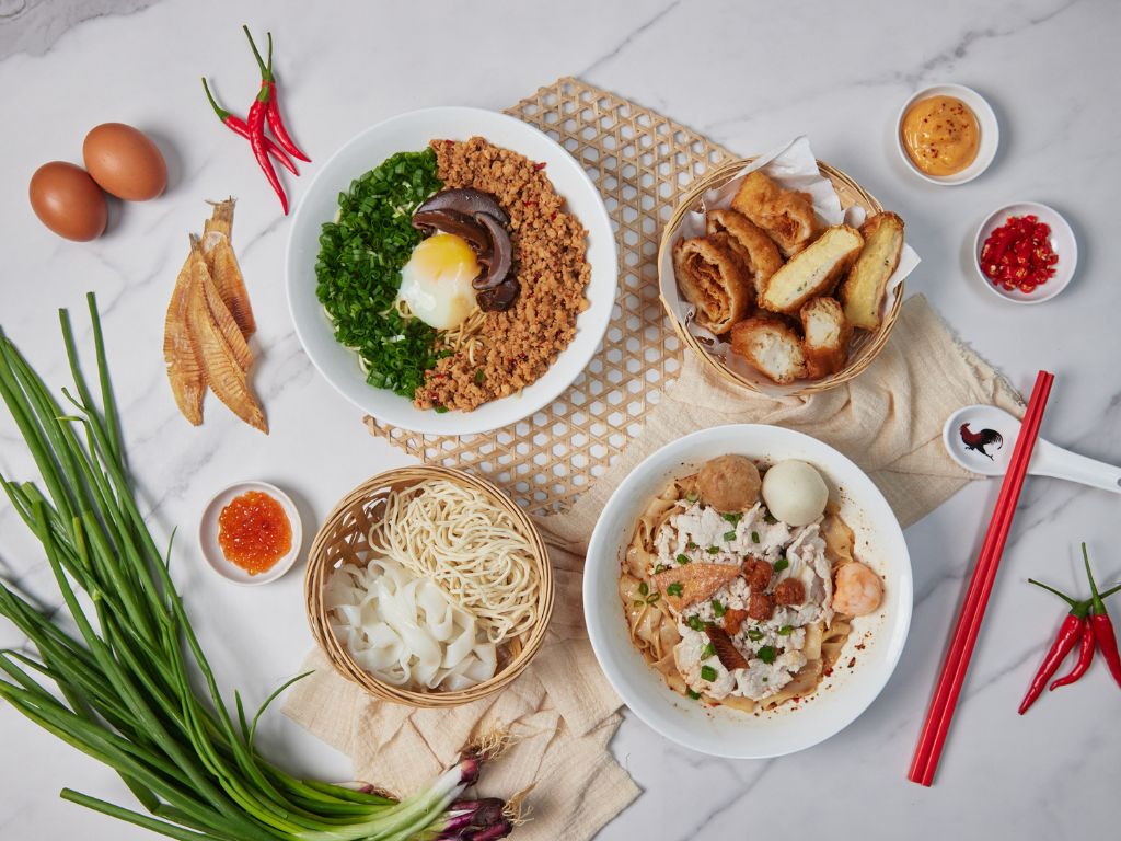 04 ev-singapore food festival 2023-no 25 minced meat noodle-hungrygowhere